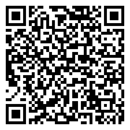 QR Code de Croix des marins