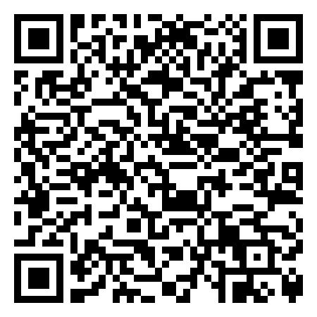 QR Code de Bromford Bridge Christian Church