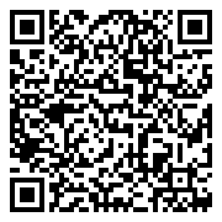 QR Code de AventuraPark f430