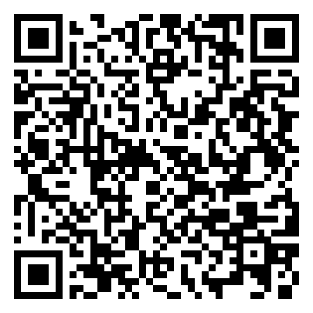 QR Code de Kleine vlakte