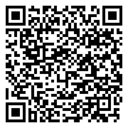 QR Code de Once Upon A Peacock - The Holistic Warehouse