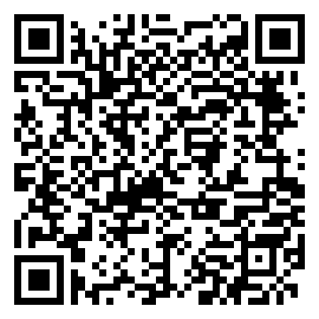 QR Code de Vie lunghe arrampicata