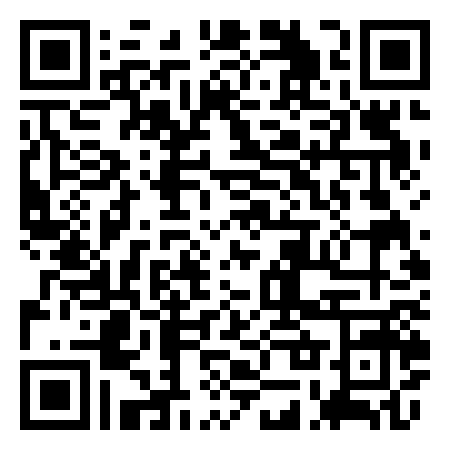 QR Code de Cinglera