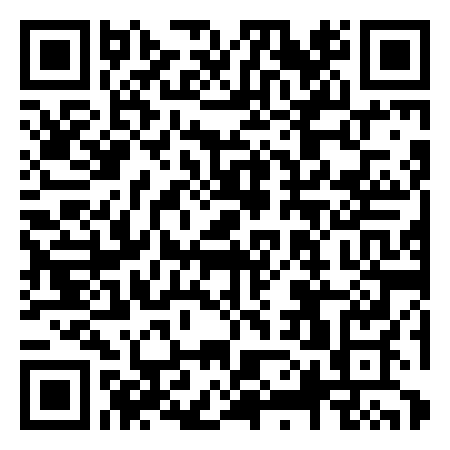 QR Code de Selectour - Passionnément Voyages