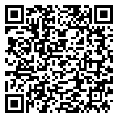 QR Code de Municipal de Soto del Real Park
