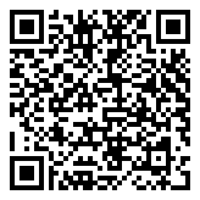 QR Code de Giuseppe Garibaldi Monument