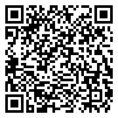 QR Code de Espace Culturel Les Arcades