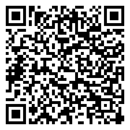 QR Code de Parroquia Santa MarÃ­a Madre de la Iglesia