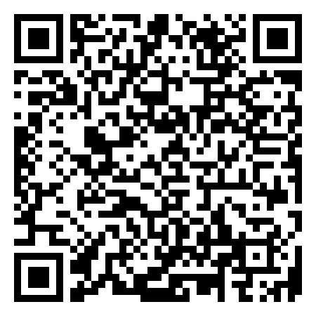 QR Code de Le 110