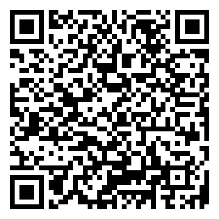 QR Code de Pau Brasil