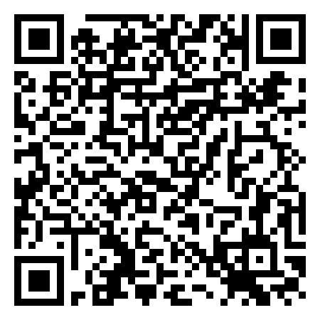 QR Code de Creative Lab @ The Loods H.O.F.