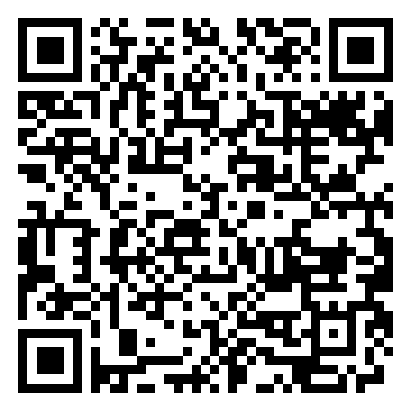 QR Code de Guymier Garden