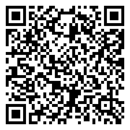 QR Code de Watewy speeltuin