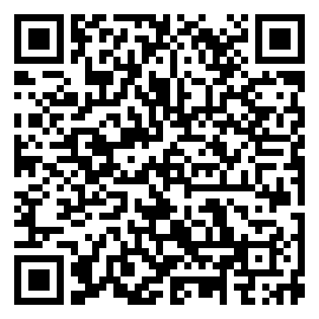 QR Code de Parroquia de San Eulogio