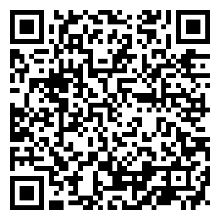 QR Code de Strada privata