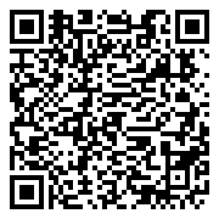 QR Code de Tourist Office of La Rosiere