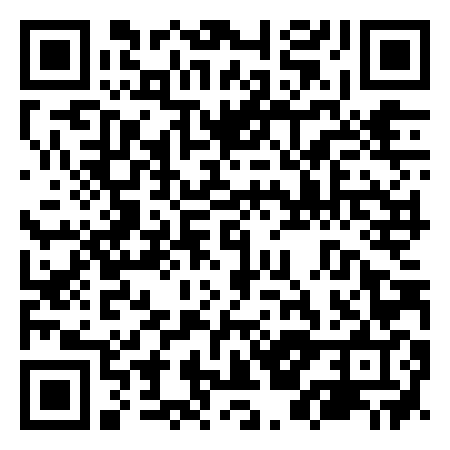 QR Code de Echallens région Tourisme - office du tourisme