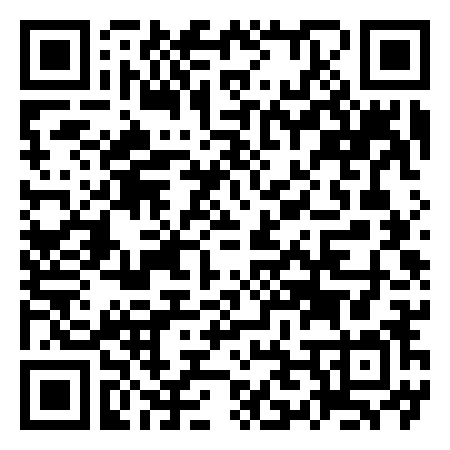 QR Code de Roundway White Horse