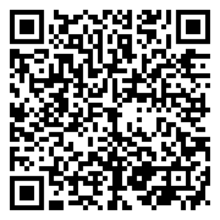 QR Code de Galerie Saphir