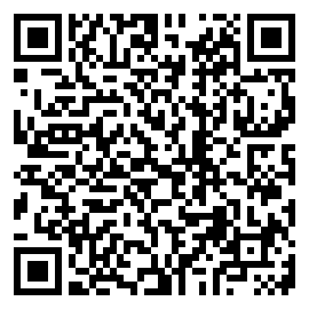 QR Code de Centro Culturale Sant'Agostino