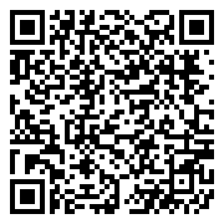 QR Code de Bibliothèque Municipale du Malesherbois