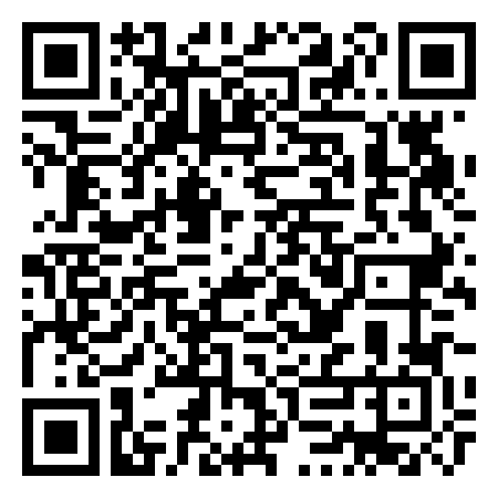 QR Code de La Maison des Champignons