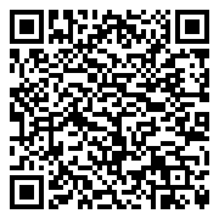 QR Code de Alquiler de luces de Navidad