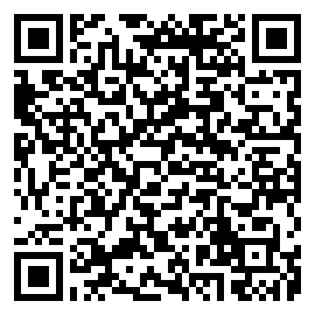 QR Code de St. Bonifatius