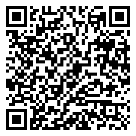 QR Code de LES TROIS CHENES
