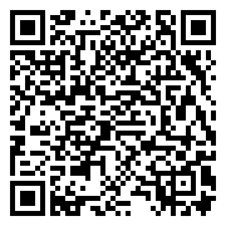 QR Code de Glyptothek