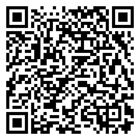 QR Code de GRUPPO GIOVANILE IL MELOGRANO