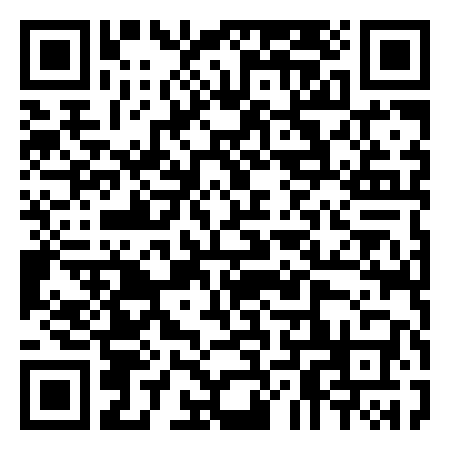 QR Code de Hameau du Goënidou