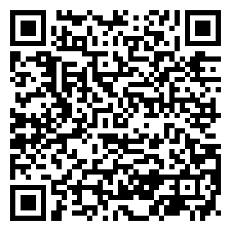 QR Code de LN DESIGN