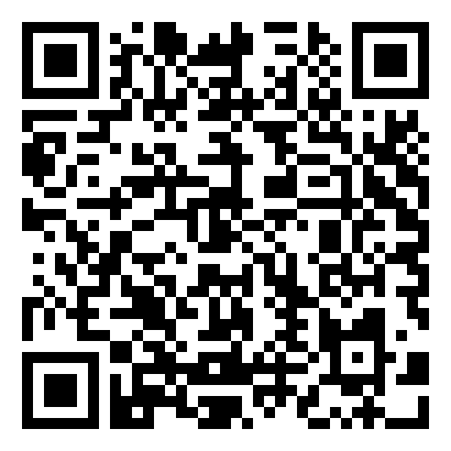 QR Code de Forêt domaniale de Sénart