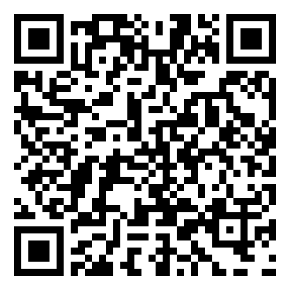 QR Code de Forêt Domaniale de Montmorency