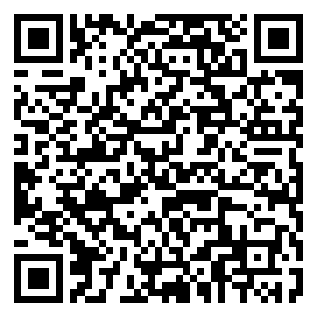 QR Code de Woodberry Down Baptist Church