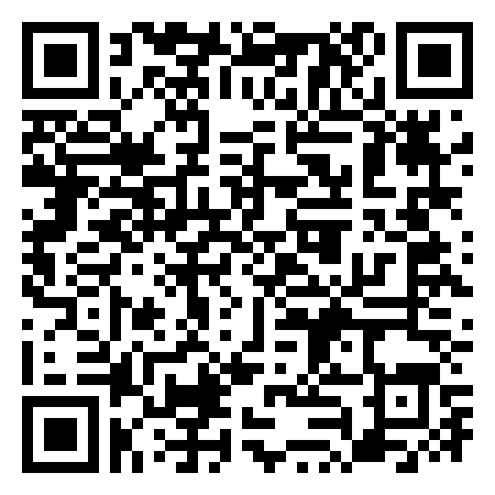 QR Code de Abbey Vignogoul