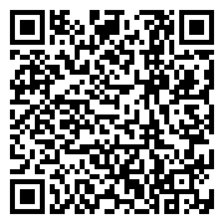 QR Code de Moretti.Potature