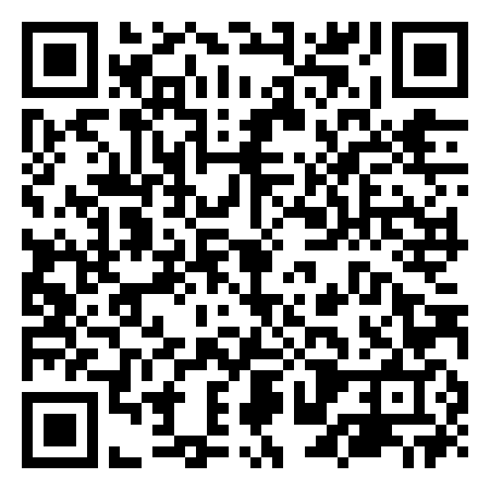 QR Code de Capitoline Wolf