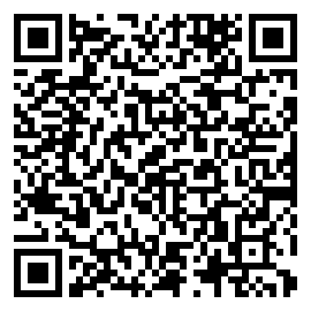 QR Code de Saint Nizier du Moucherrotte Look out