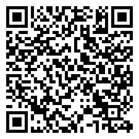 QR Code de Corona dei Pinci