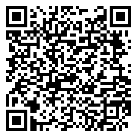 QR Code de Parish of St. Mary of the Assumption