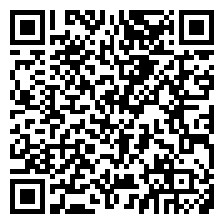 QR Code de Parco Del Castagno