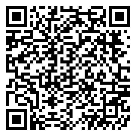 QR Code de Stèle Clément ADER