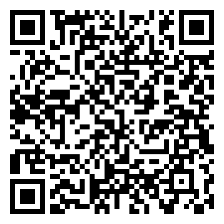 QR Code de Spencer Road Gardens