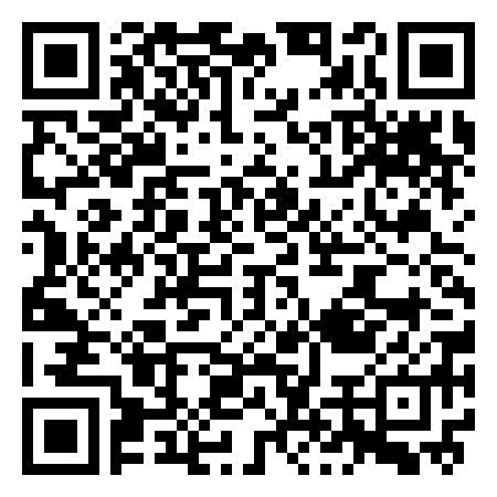 QR Code de Paysage