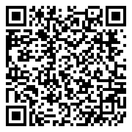 QR Code de Casa Museo de Valle Inclán