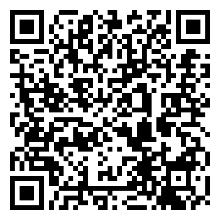 QR Code de Église San Nicolò da Tolentino