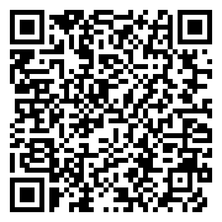 QR Code de Parco giochi comunale