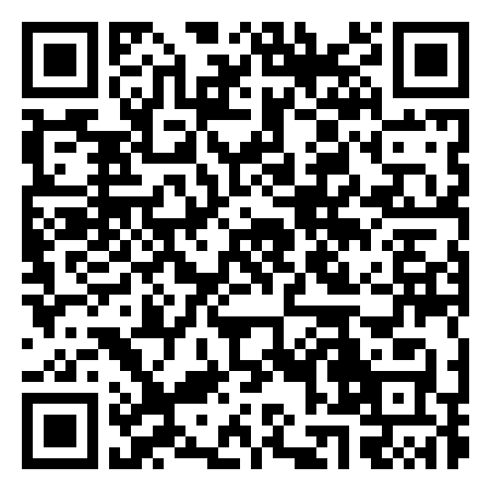 QR Code de Cinéma le Rabelais